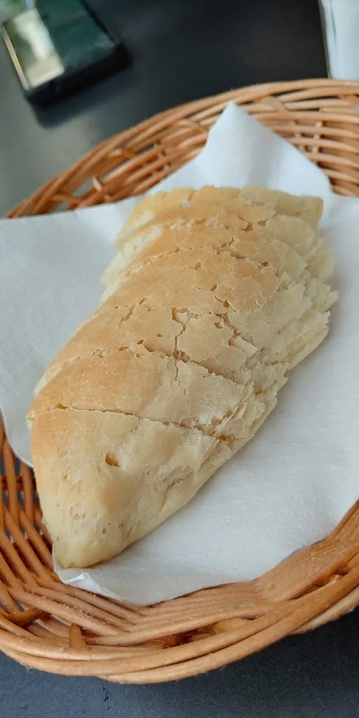 Menu_Ristorante da Luigi_Hamburg_image_1