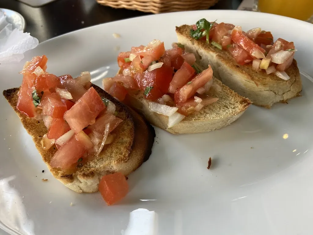 Menu_Ristorante da Luigi_Hamburg_image_2