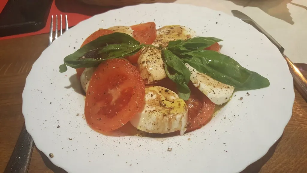 Menu_Ristorante da Luigi_Hamburg_image_3