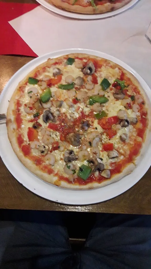 Menu_Ristorante da Luigi_Hamburg_image_4