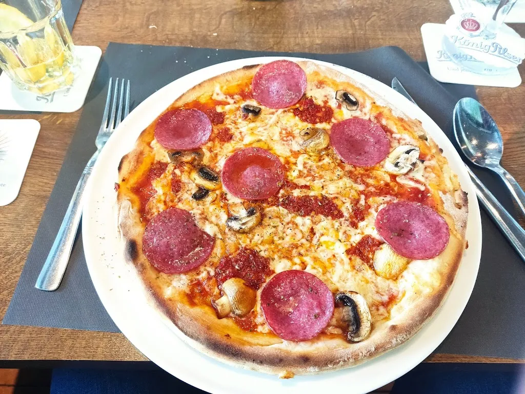 Menu_Ristorante da Luigi_Hamburg_image_5