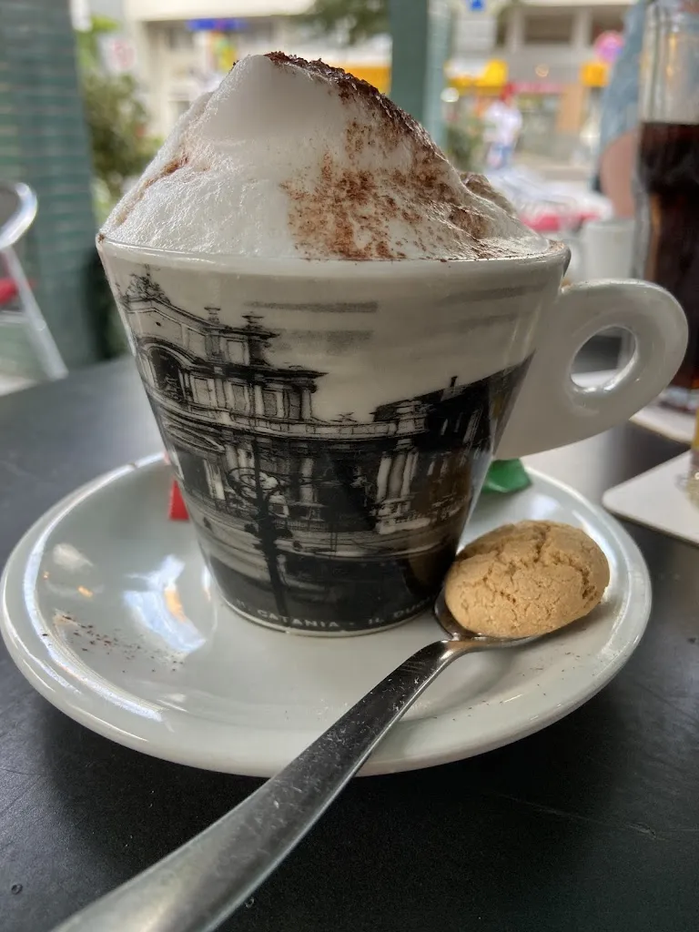 Menu_Ristorante da Luigi_Hamburg_image_6