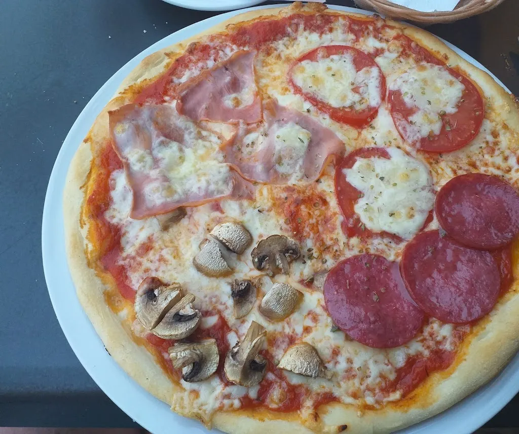 Menu_Ristorante da Luigi_Hamburg_image_7