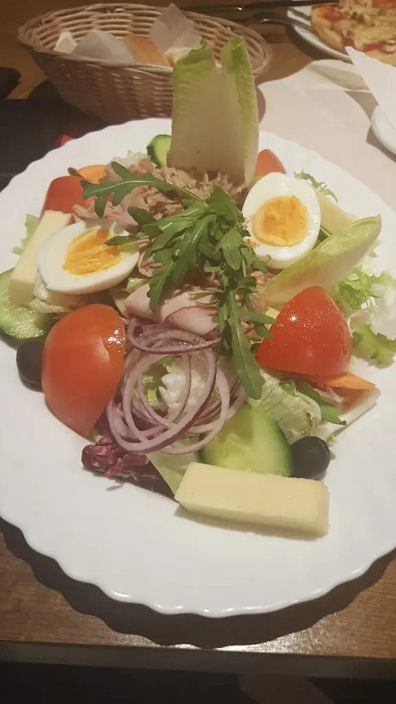 Menu_Ristorante da Luigi_Hamburg_image_9