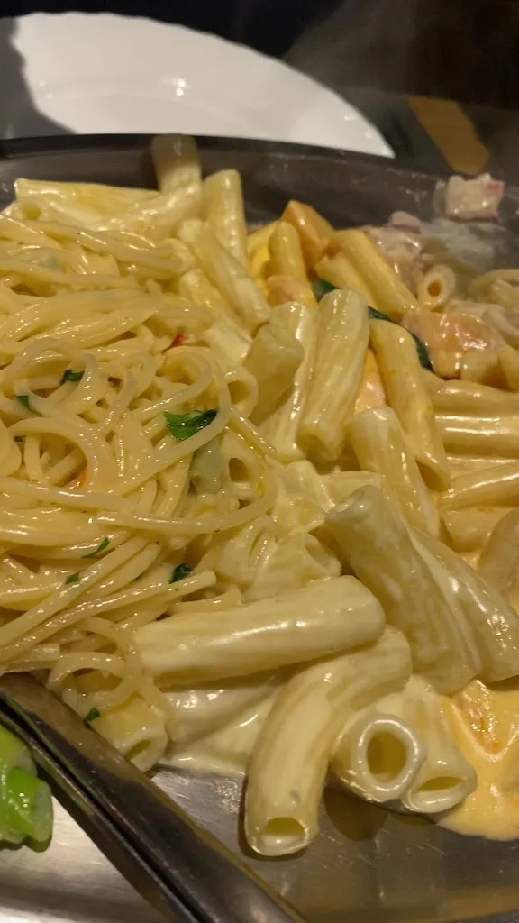 Ristorante da Luigi_Hamburg_slider_image_2