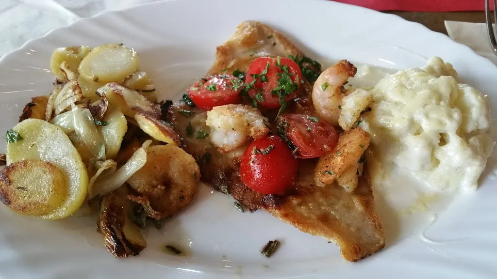 Ristorante da Luigi_Hamburg_slider_image_3