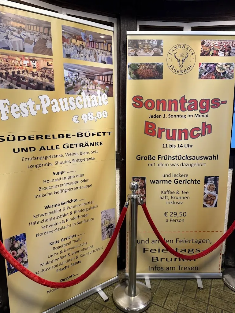 Menu_Landhaus Jägerhof_Hamburg_image_1