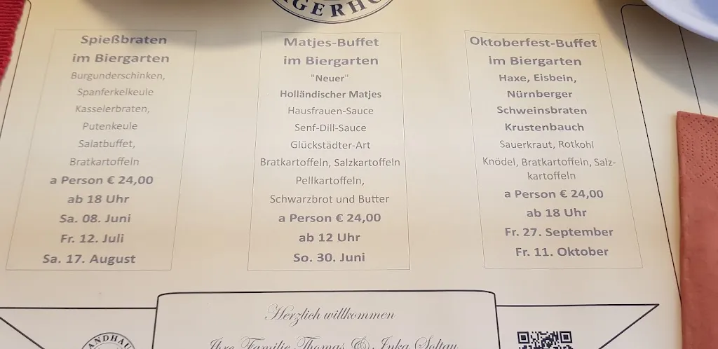 Menu_Landhaus Jägerhof_Hamburg_image_2