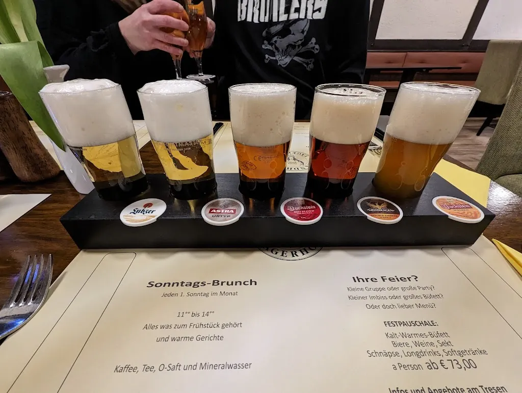 Menu_Landhaus Jägerhof_Hamburg_image_3