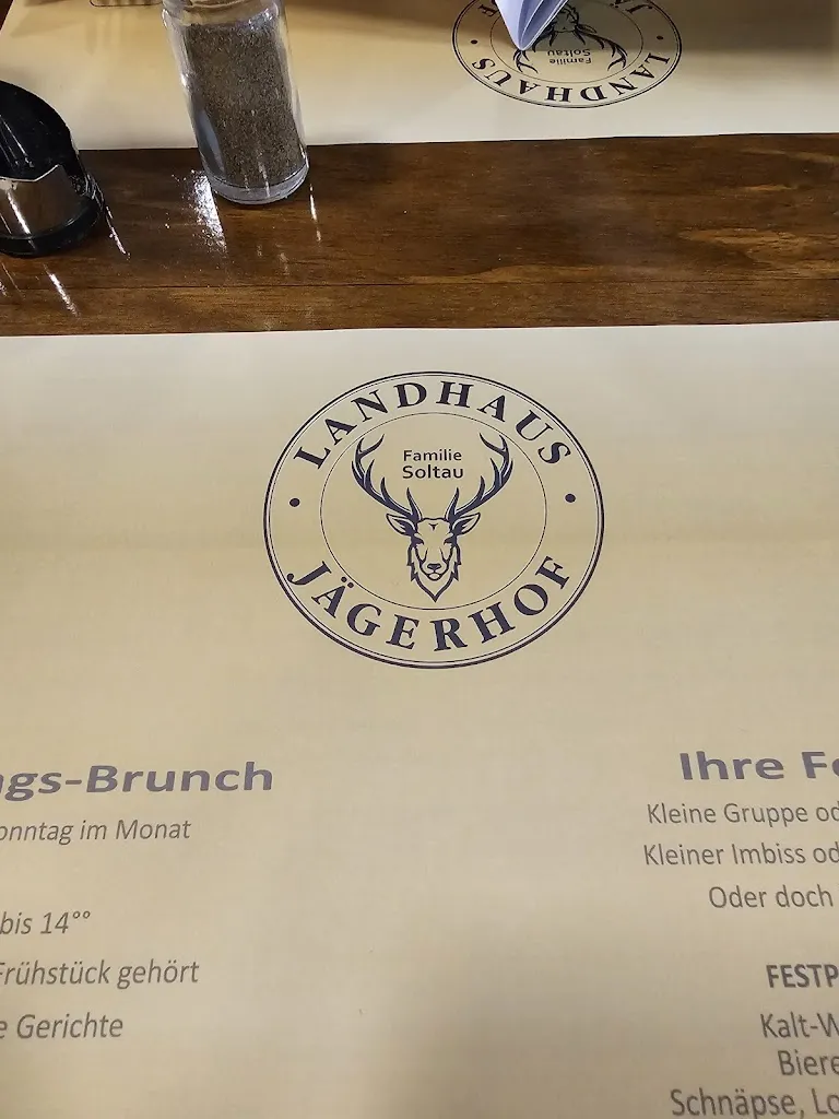 Menu_Landhaus Jägerhof_Hamburg_image_4
