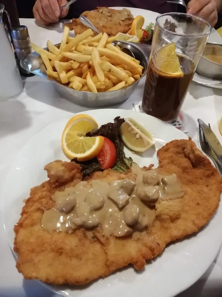 Menu_Landhaus Jägerhof_Hamburg_image_5