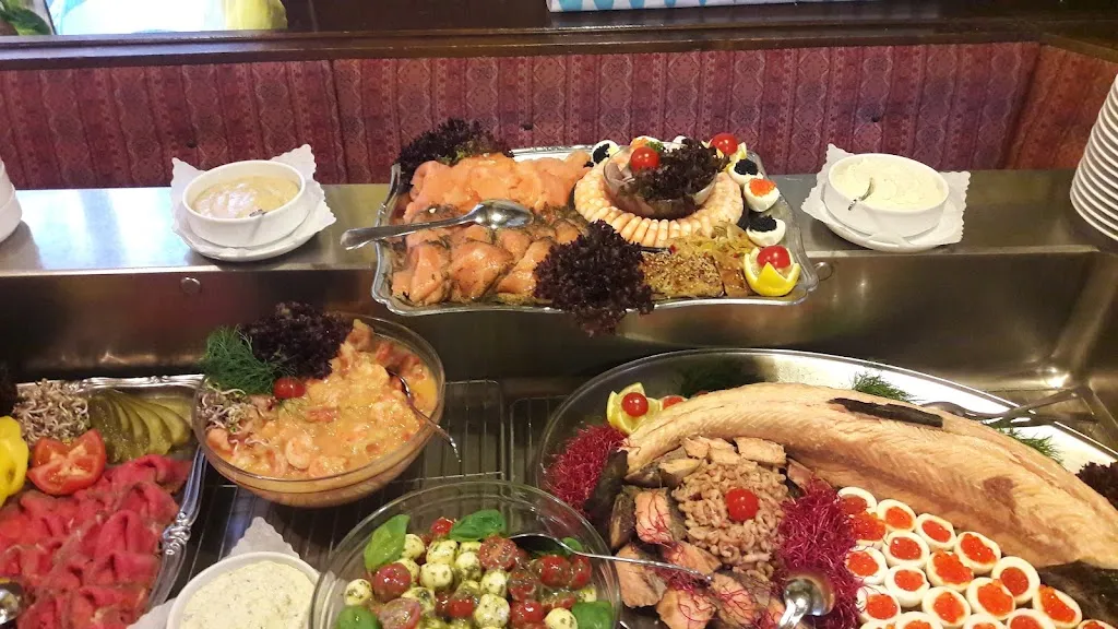 Menu_Landhaus Jägerhof_Hamburg_image_7