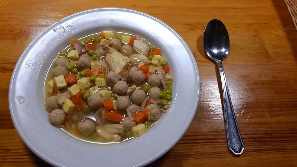 Menu_Landhaus Jägerhof_Hamburg_image_8