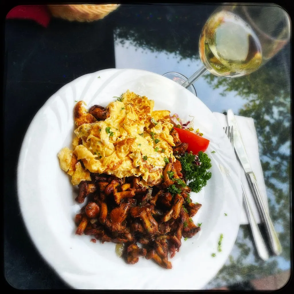 Menu_Landhaus Jägerhof_Hamburg_image_9