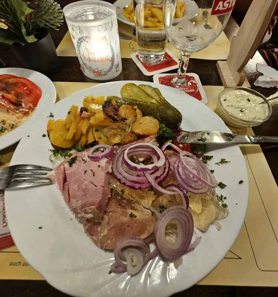 Thomas Kersten_Landhaus Jägerhof_Hamburg_review