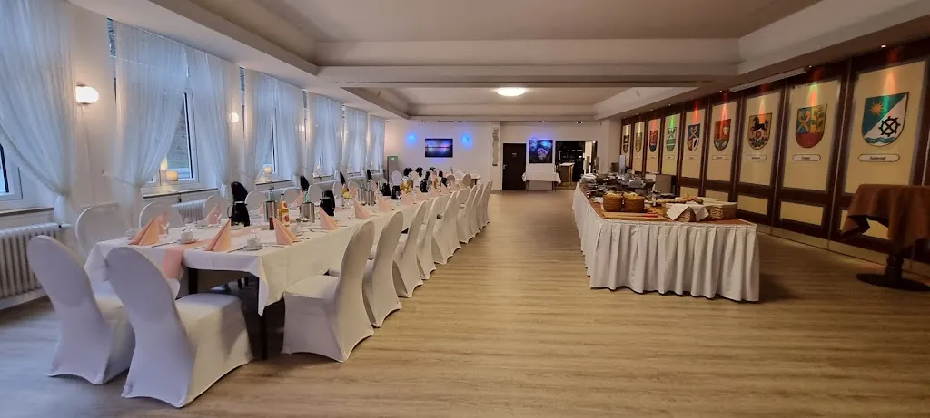 Landhaus Jägerhof_Hamburg_slider_image_1