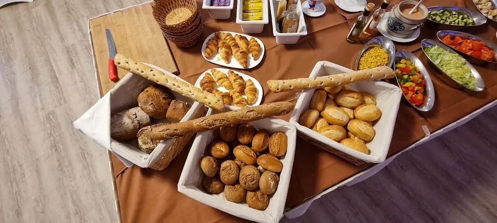 Landhaus Jägerhof_Hamburg_slider_image_2