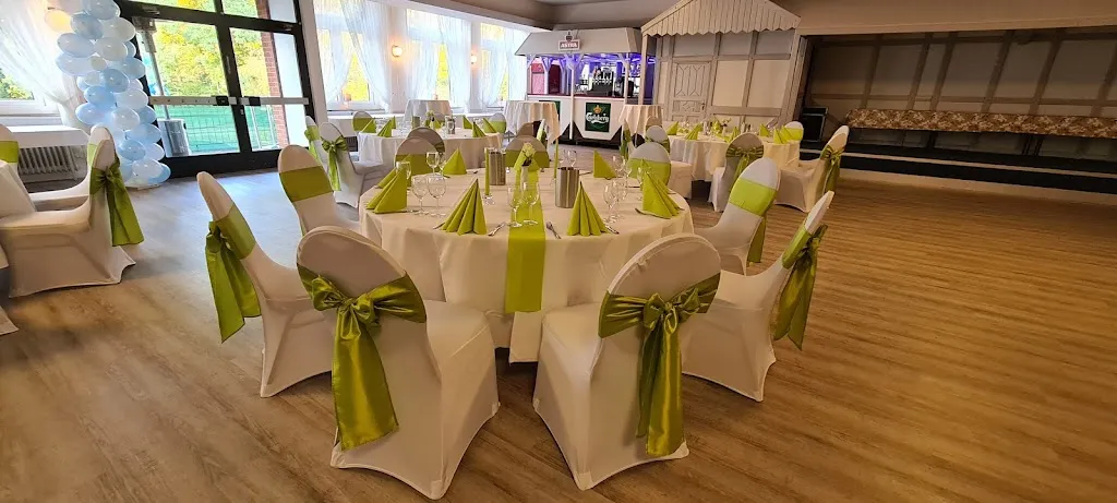 Landhaus Jägerhof_Hamburg_slider_image_3