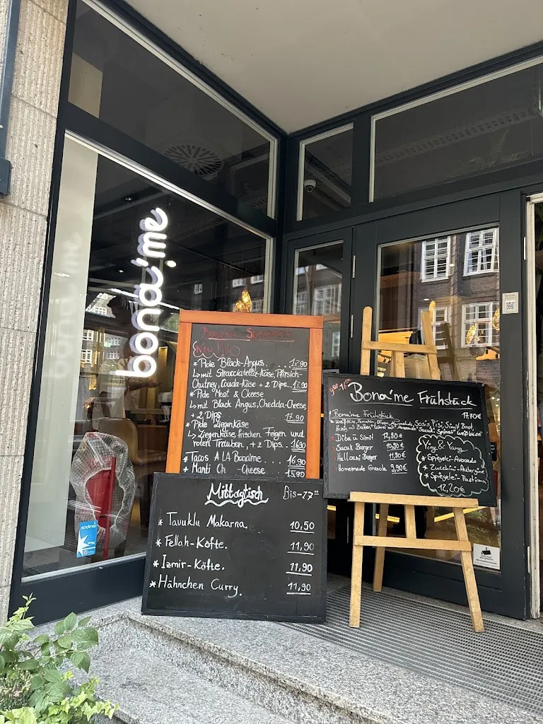 Menu_bona'me_Hamburg_image_1