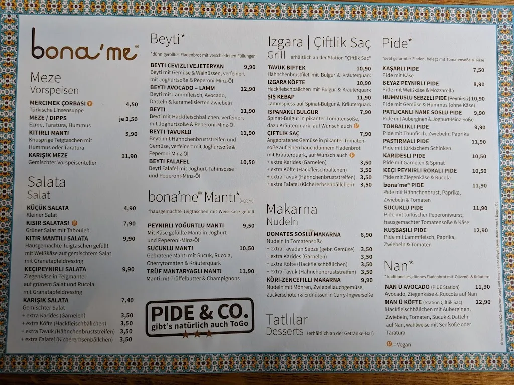 Menu_bona'me_Hamburg_image_2