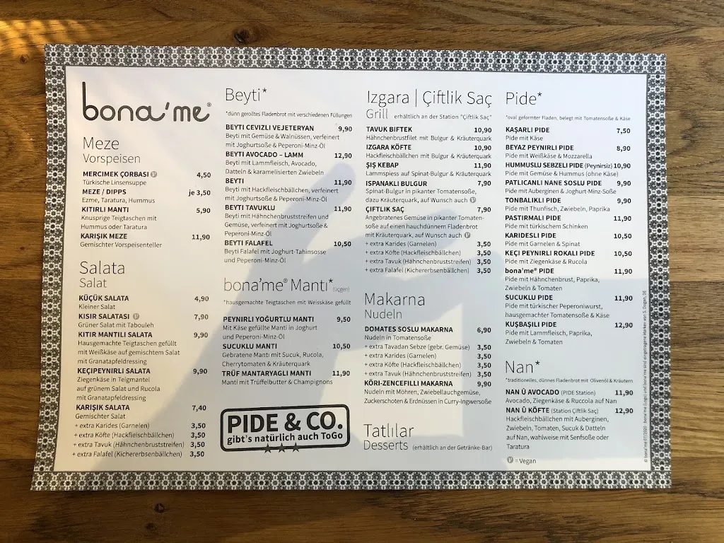 Menu_bona'me_Hamburg_image_3