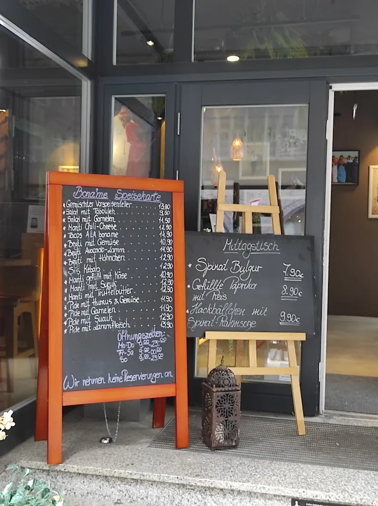 Menu_bona'me_Hamburg_image_4