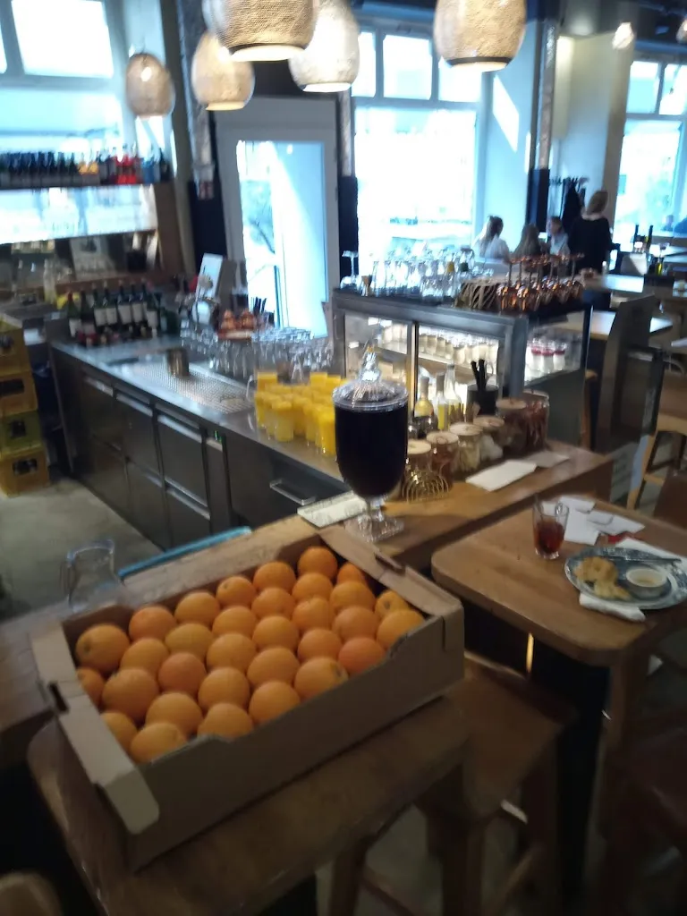 Menu_bona'me_Hamburg_image_5