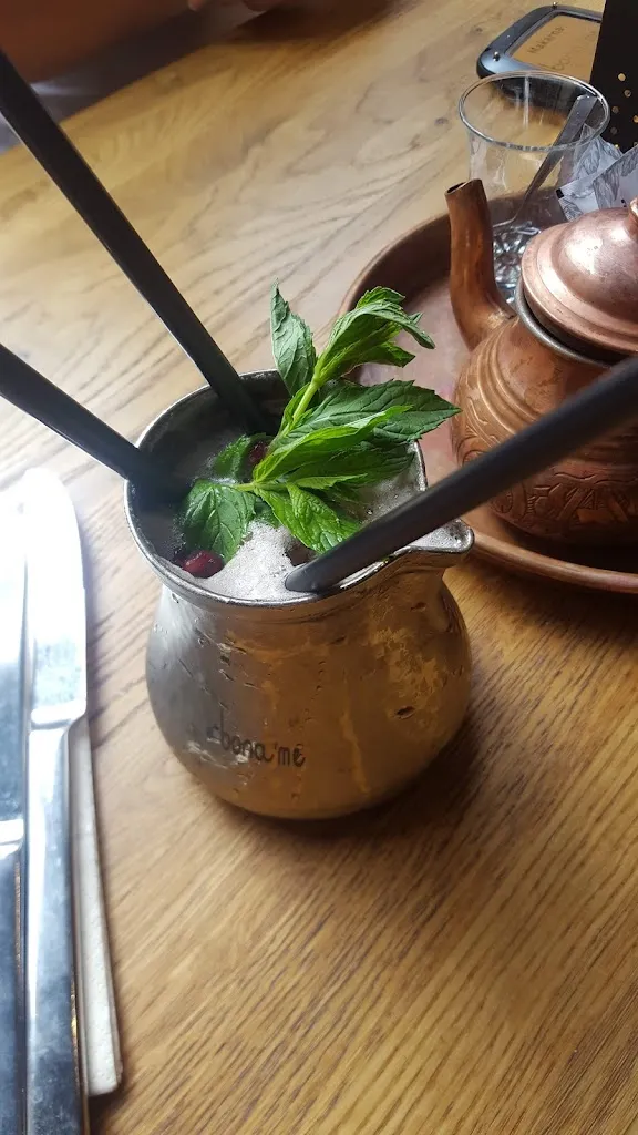 Menu_bona'me_Hamburg_image_6