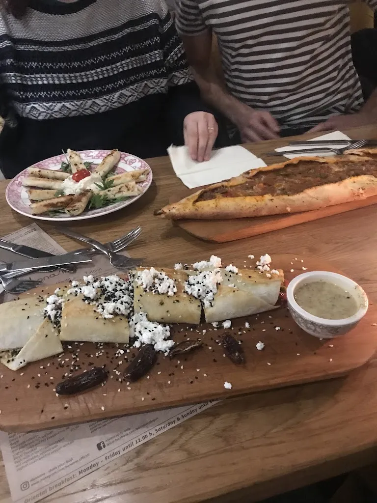 Menu_bona'me_Hamburg_image_7