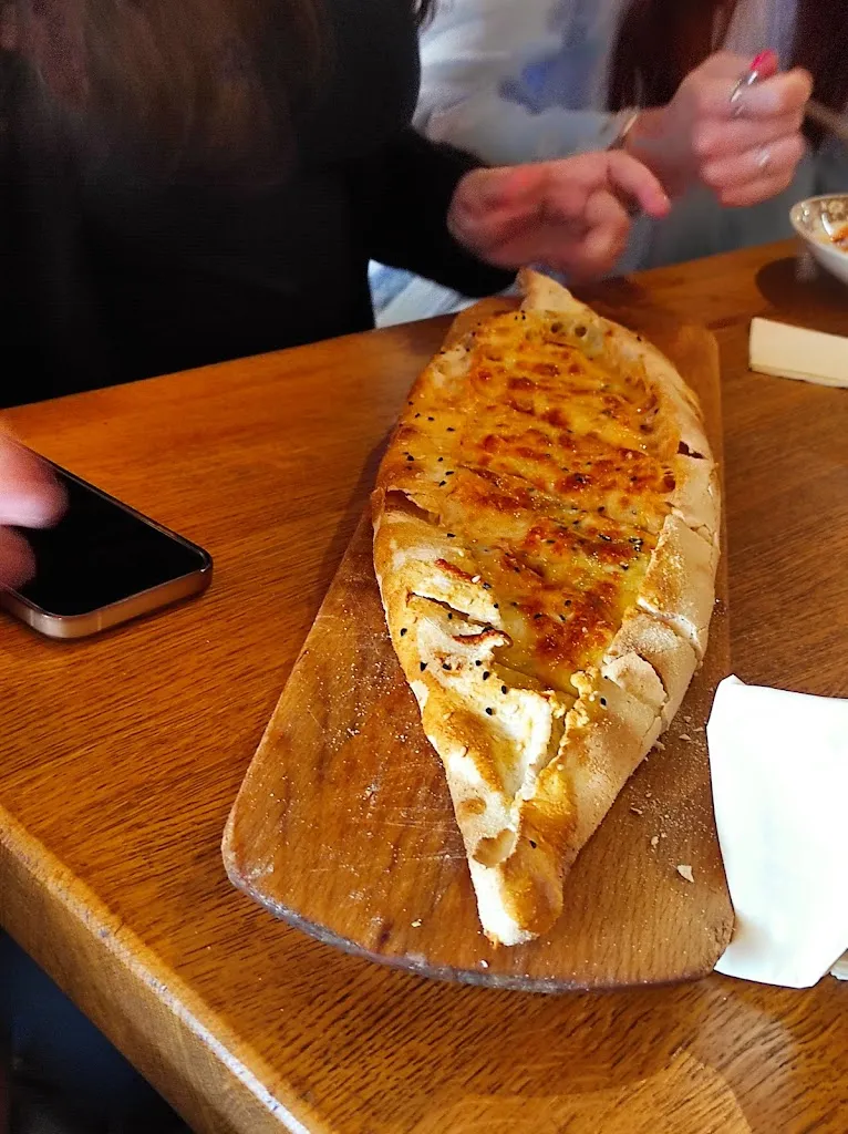 Menu_bona'me_Hamburg_image_8