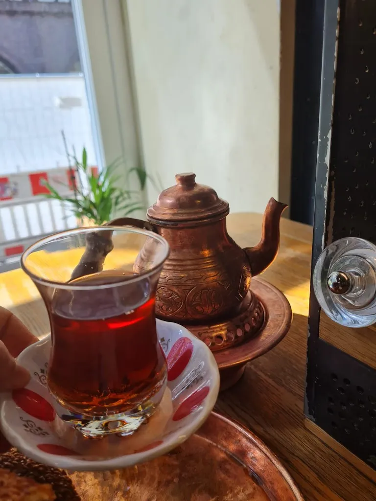 Menu_bona'me_Hamburg_image_9