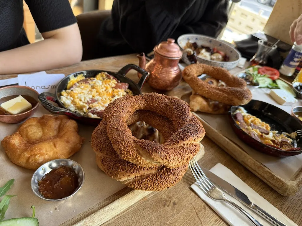 bona'me_Hamburg_slider_image_2