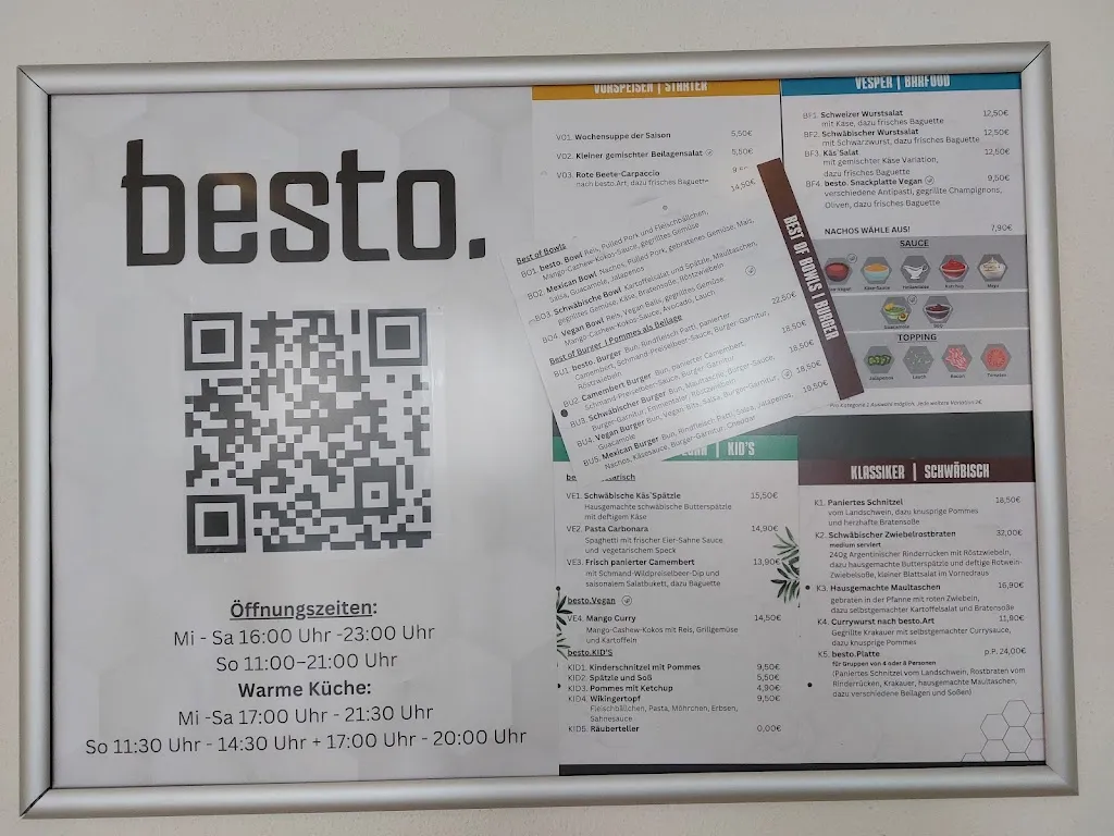 Menu_besto._Albstadt_immagine_1