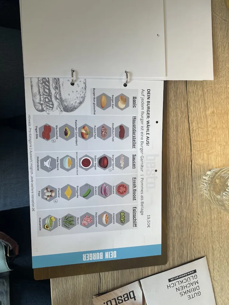 Menu_besto._Albstadt_immagine_2