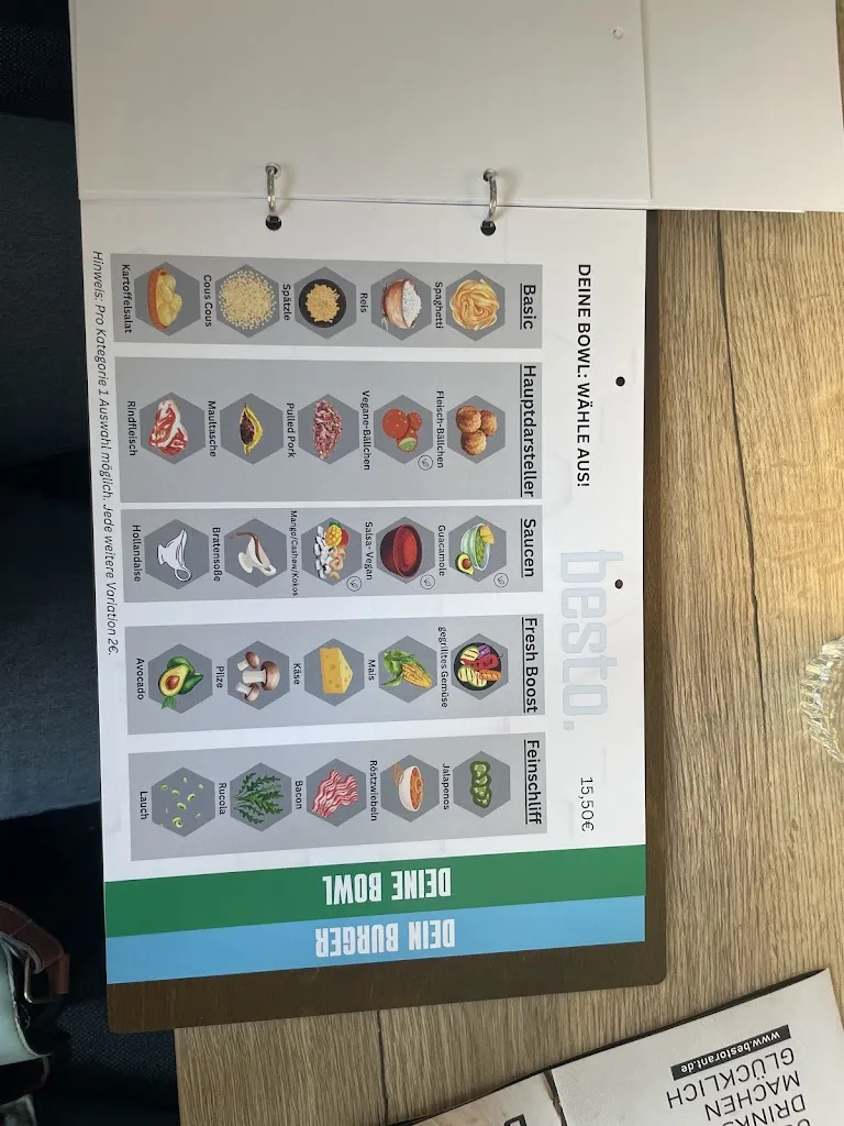 Menu_besto._Albstadt_immagine_3