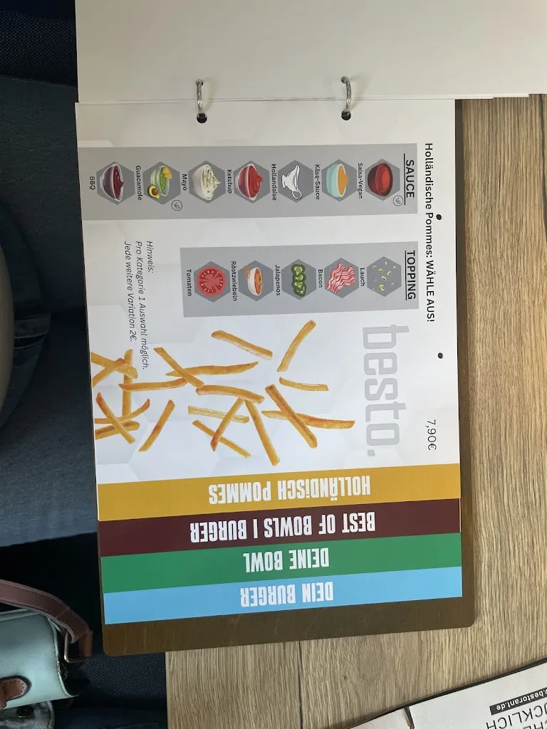 Menu_besto._Albstadt_immagine_4