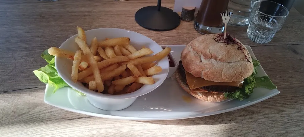 Menu_besto._Albstadt_immagine_5