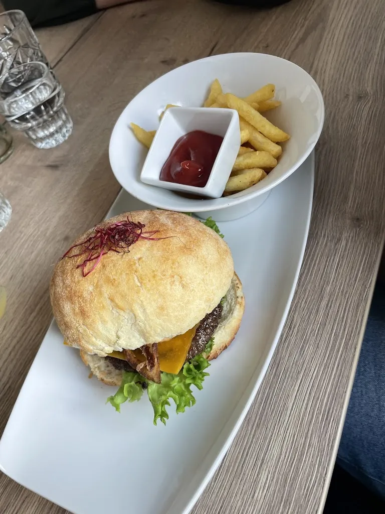 Menu_besto._Albstadt_immagine_6