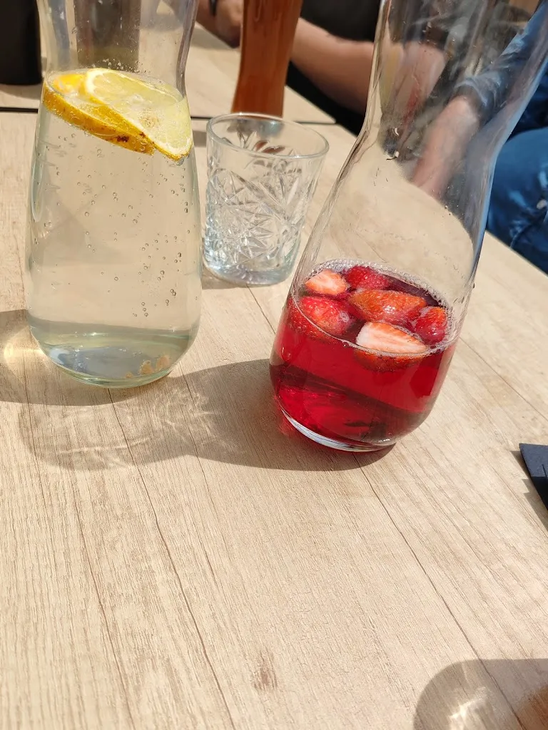 Menu_besto._Albstadt_immagine_7