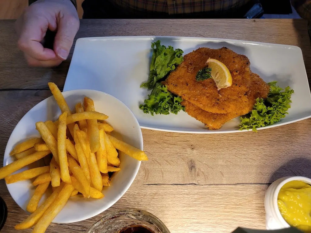 Menu_besto._Albstadt_immagine_8