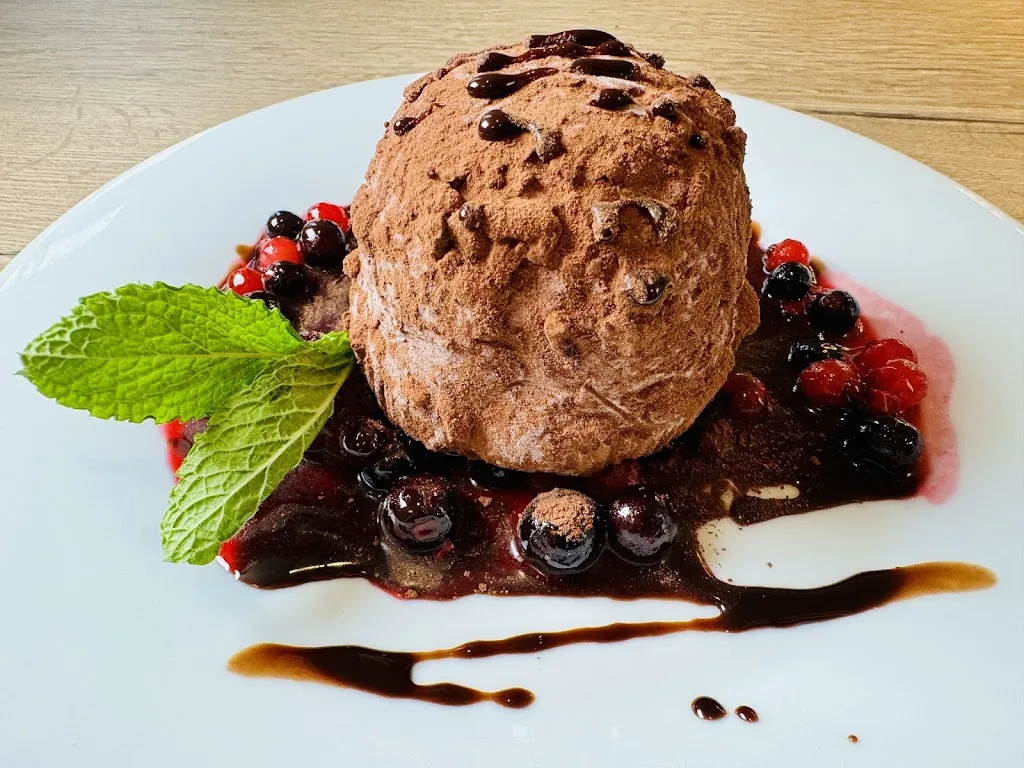 Axel Kulhanek_besto._Albstadt_recensione