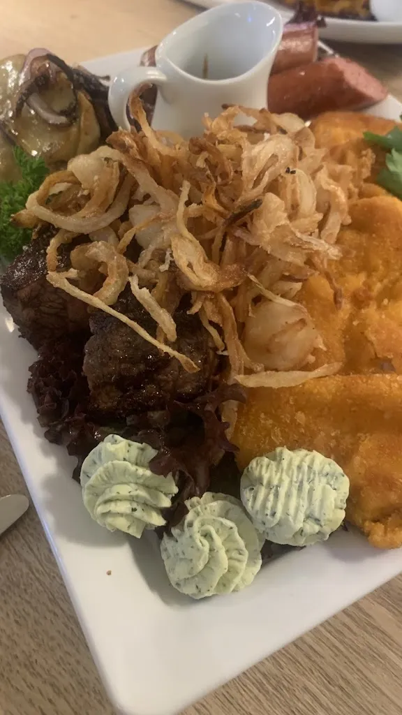 Michel Demoly_besto._Albstadt_recensione