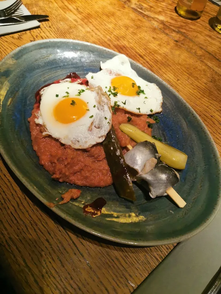 Menu_Schifferbörse Restaurant_Hamburg_imagen_5