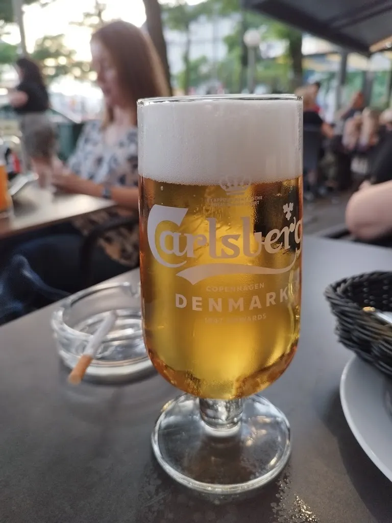 Menu_Schifferbörse Restaurant_Hamburg_imagen_6