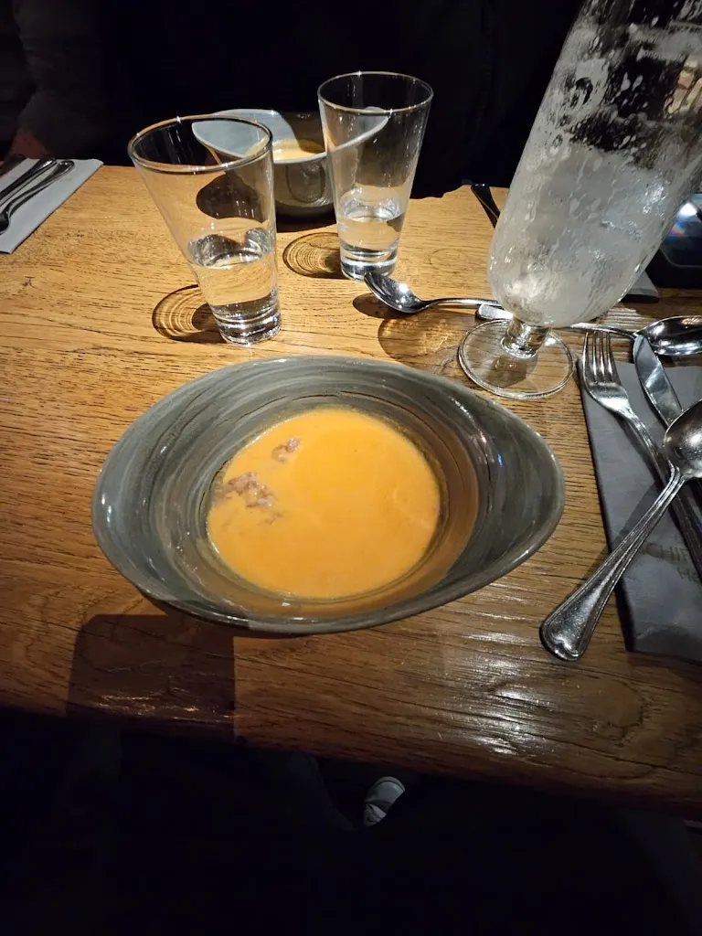 Menu_Schifferbörse Restaurant_Hamburg_imagen_7