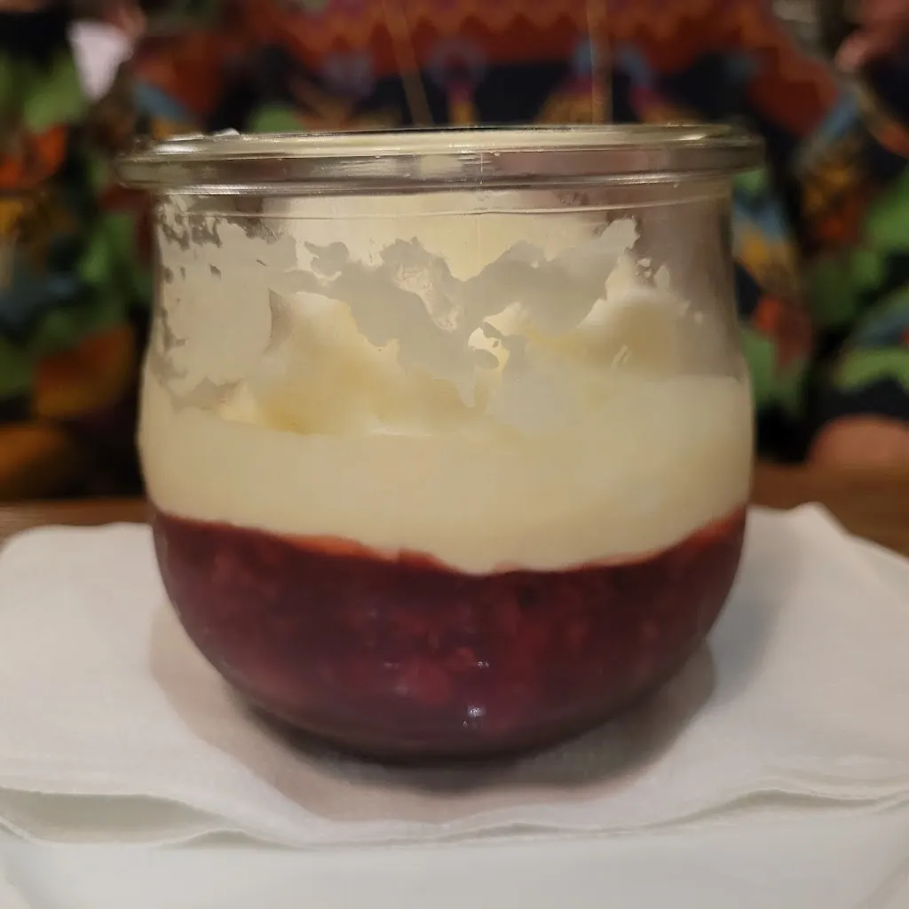 Menu_Schifferbörse Restaurant_Hamburg_imagen_8