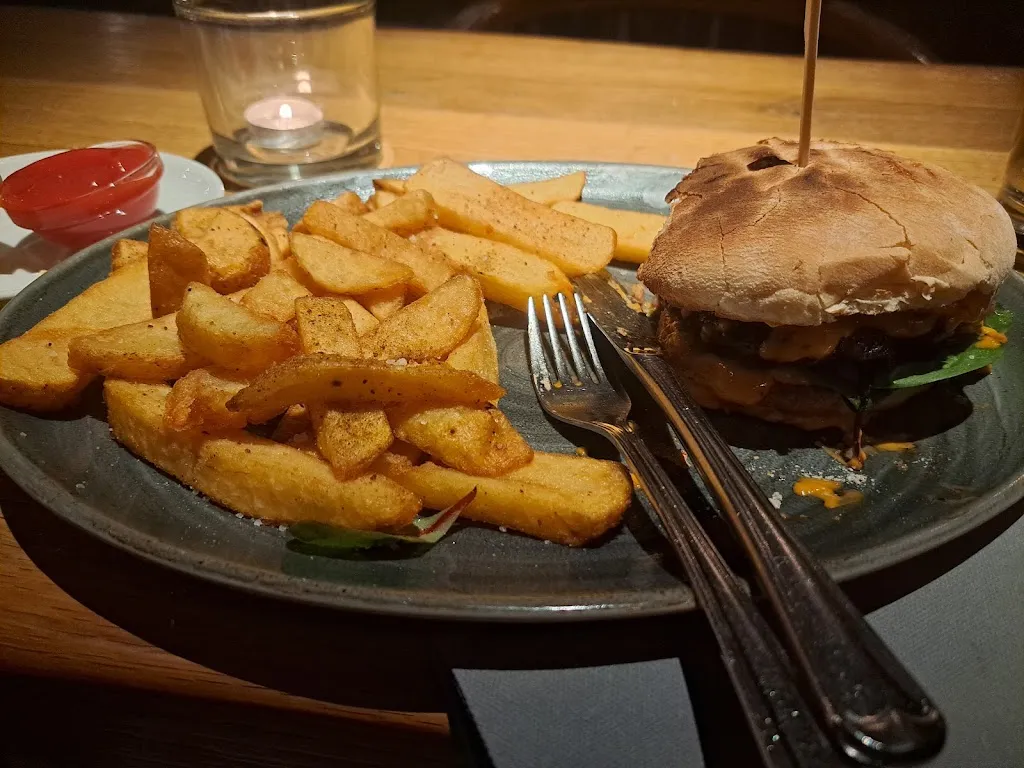 Menu_Schifferbörse Restaurant_Hamburg_imagen_9