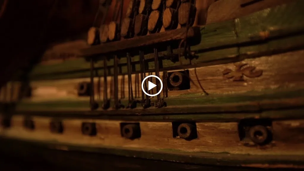 Schifferbörse Restaurant_Hamburg_slider_image_2