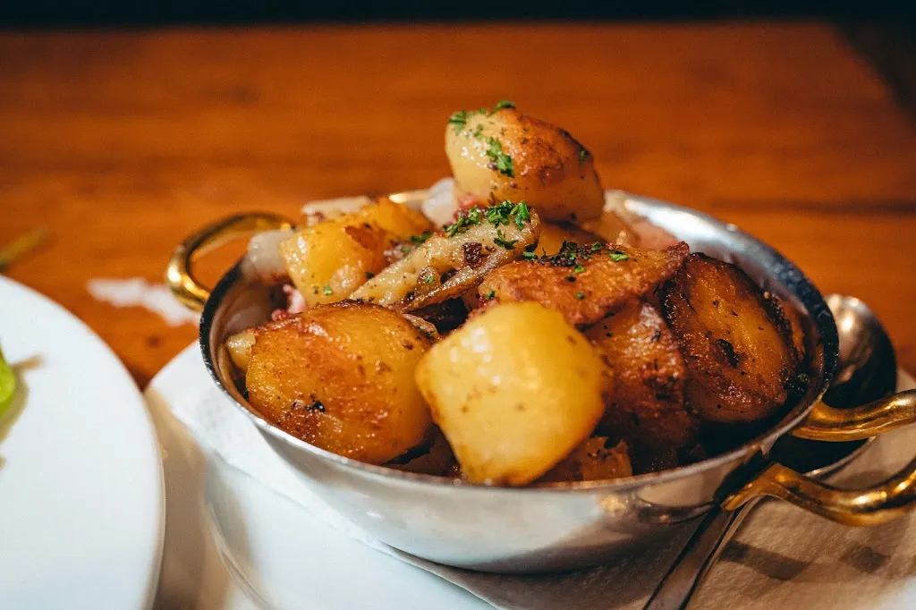 Schifferbörse Restaurant_Hamburg_slider_image_3