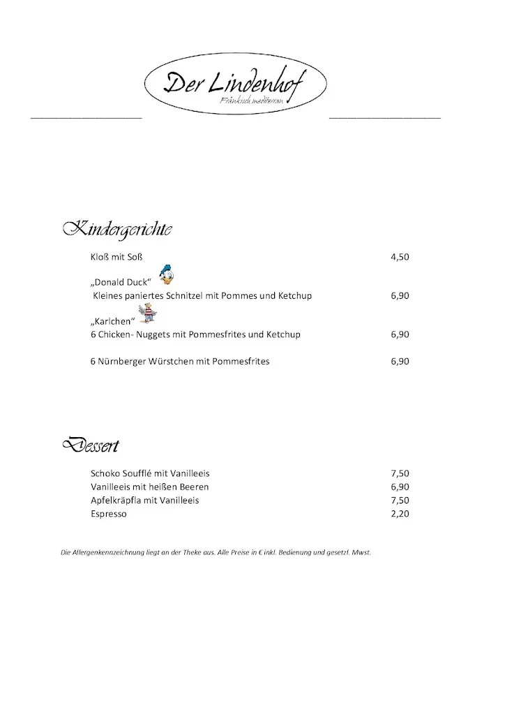 Menu_Der Lindenhof_Heroldsbach_image_3